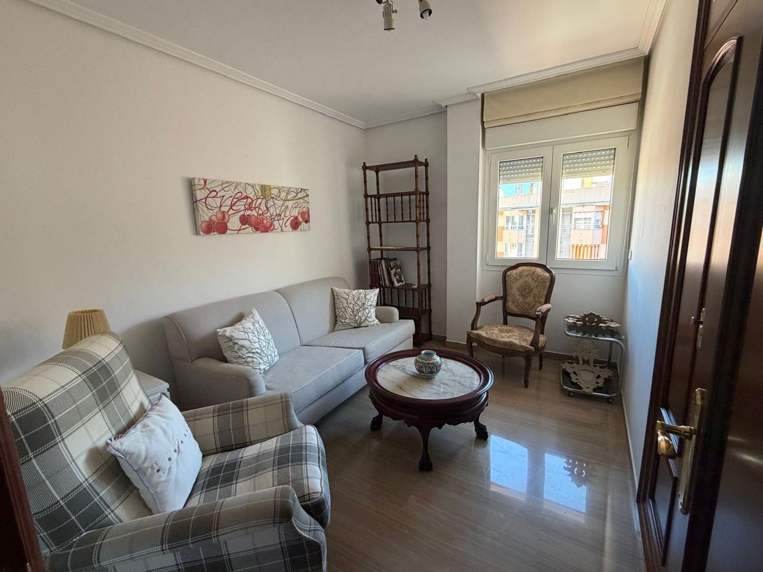 Piso en avenida del Gran Capitán, 47 - Foto 10