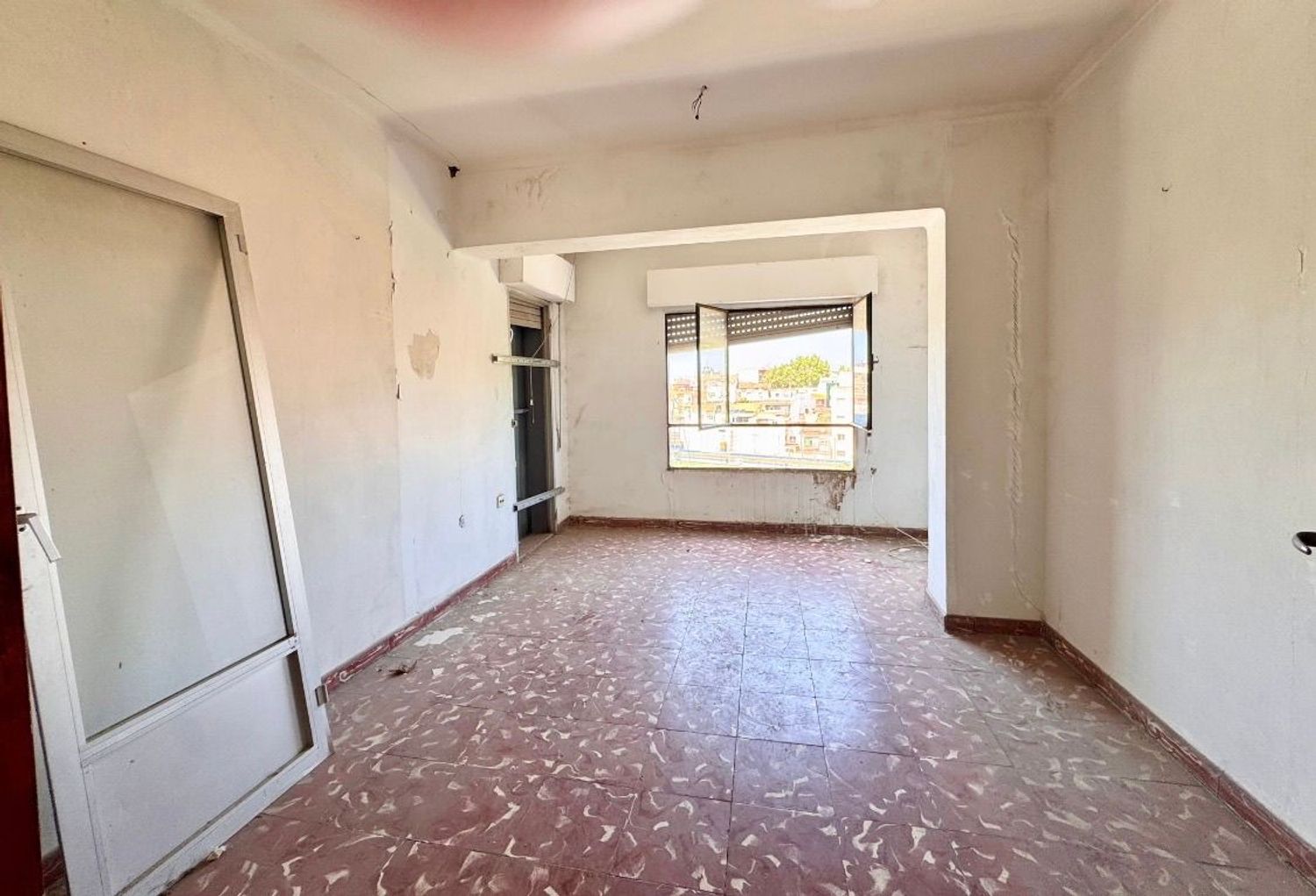 Piso en Avenida d'Alacant, 9, Centro Urbano, Centro Urbano - Foto 14