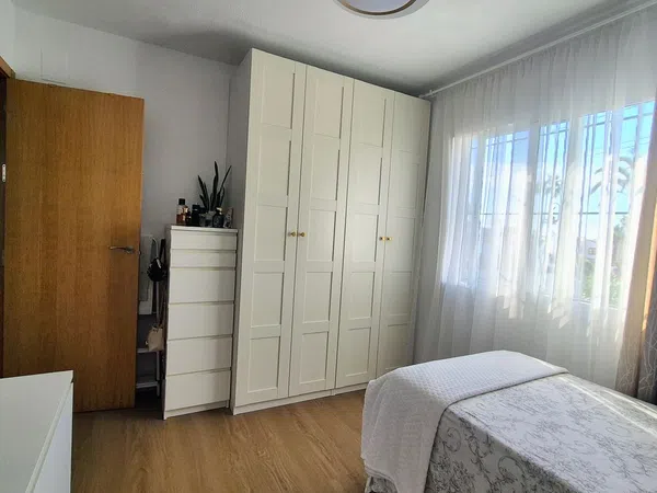 Piso en Calle Manuel de Falla, 327, Villamartín - Foto 24