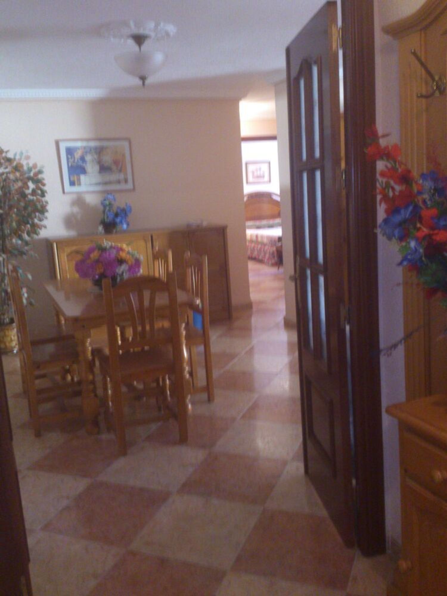 Piso en Plaza de Colón, 6, Centro - Foto 2