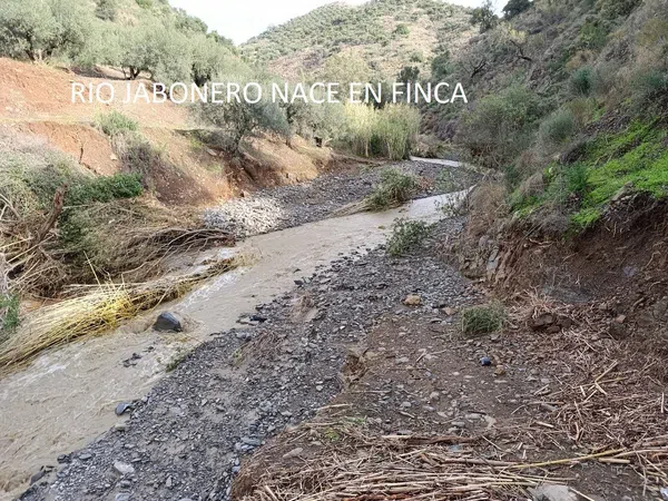 Finca rústica en Calle de Stradivarius, 7 - Foto 4