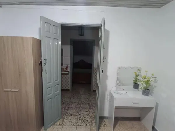 Casa de pueblo en Calle Alcalde Pedro Uceda, 6 - Foto 7