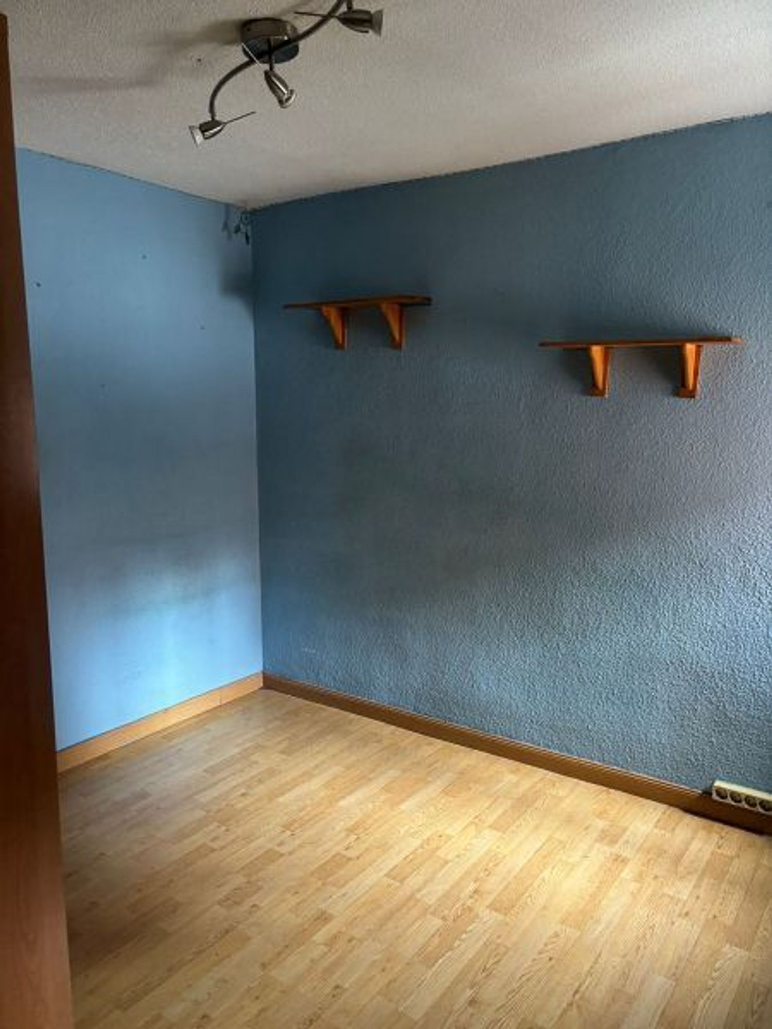 Piso en Hellín - Foto 6