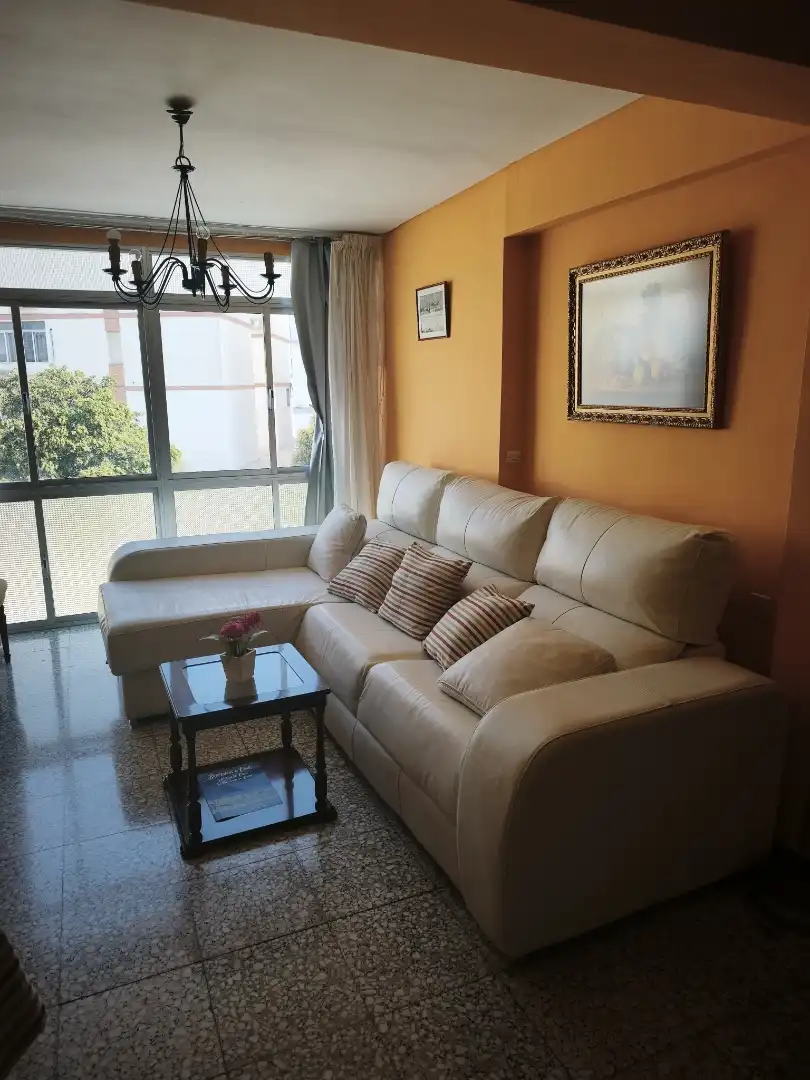 Piso en  Barriada del Carmen 17 - Foto 11