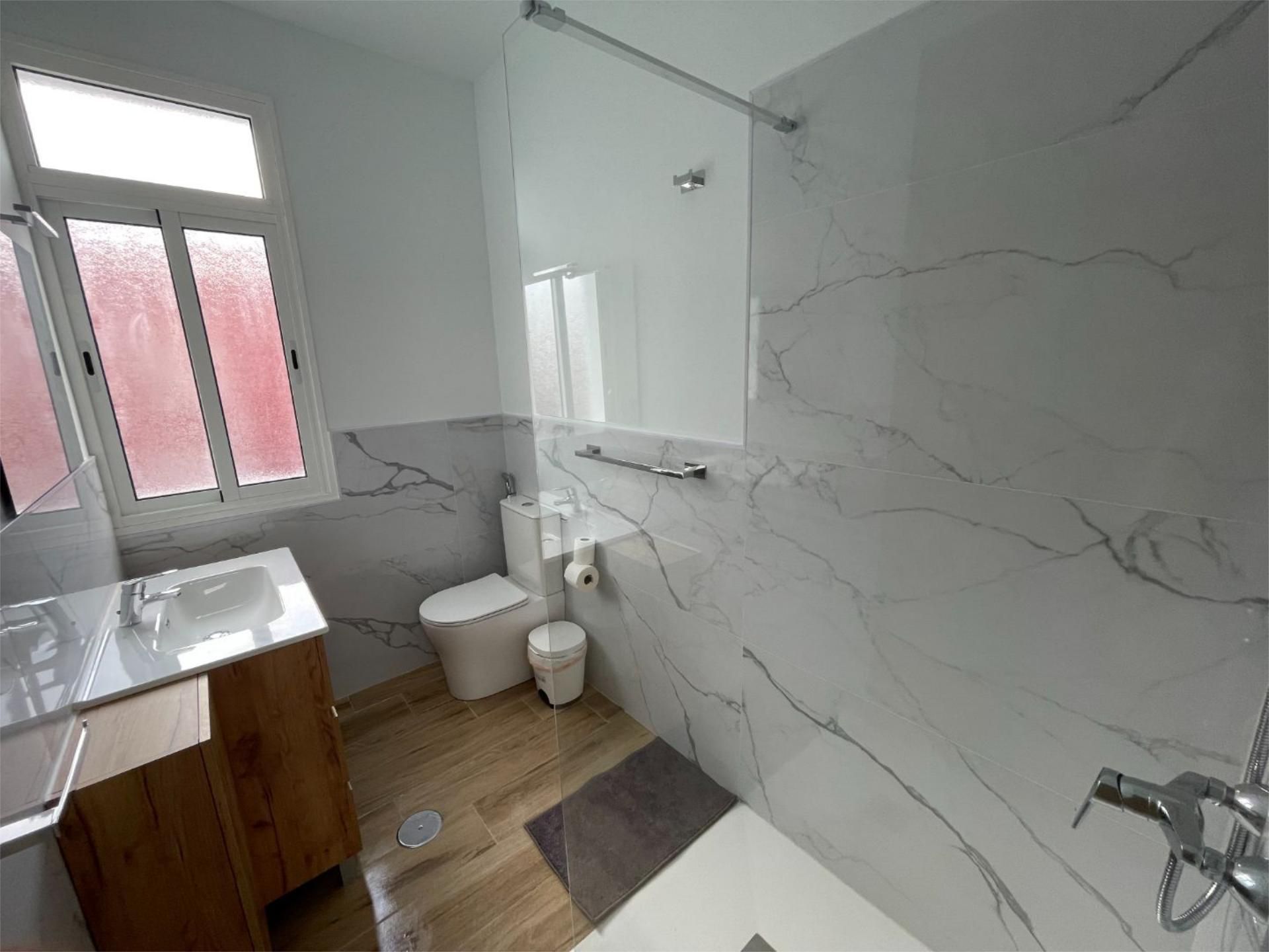 Piso en  Calle Alejandro Hidalgo 13 - Foto 5