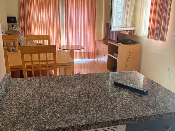 Ático en Avenida Juan Sebastián Elcano, 62286, Las Marinas, Las Marinas - Foto 16