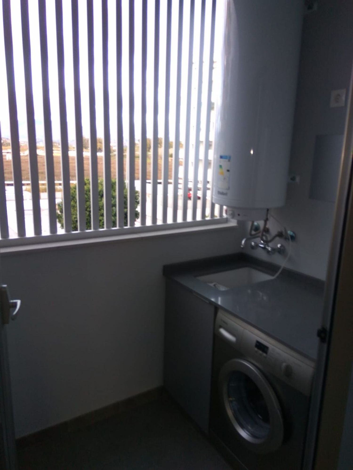 Piso en Calle San Miguel, 3, Zona Sohail, Zona Sohail - Foto 5