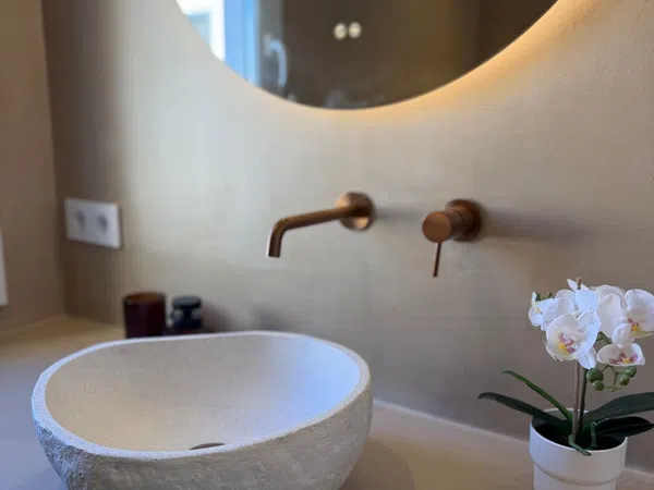 Ático en calle del Golf de Lleó, 5 - Foto 39