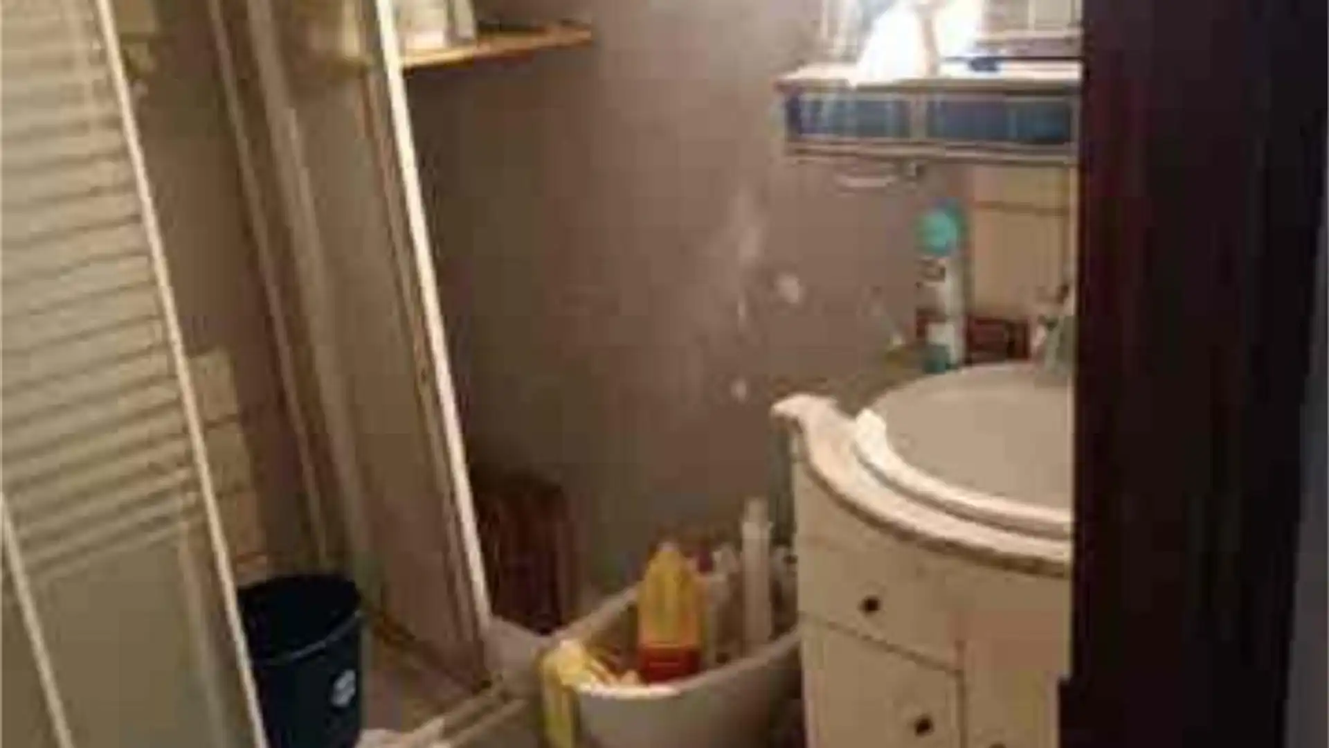 Apartamento en barrio calma - Foto 2