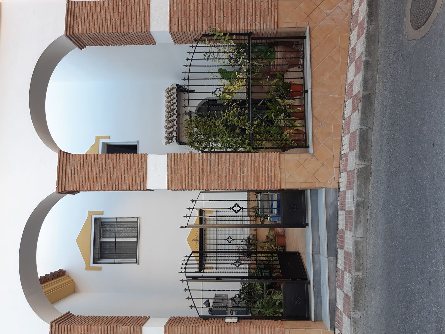 Piso en calle José Cappa Ibáñez, 2 - Foto 29