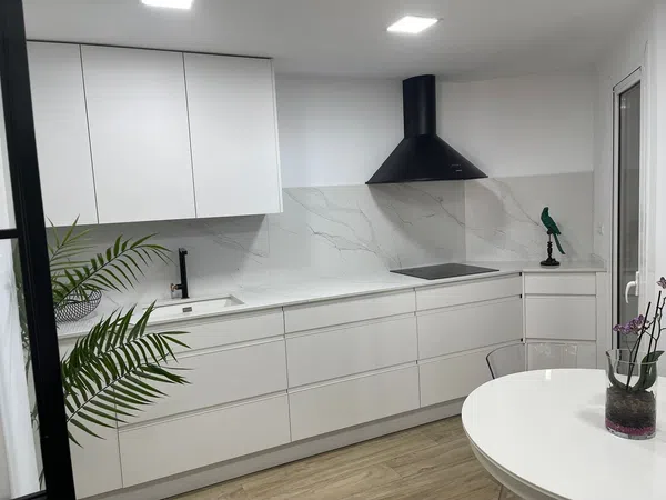 Dúplex en calle Manzano, 3 - Foto 10