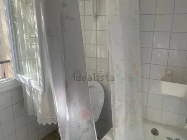 Planta baja en  Lugar Balado-Pq Vilaframil 4D - Foto 14