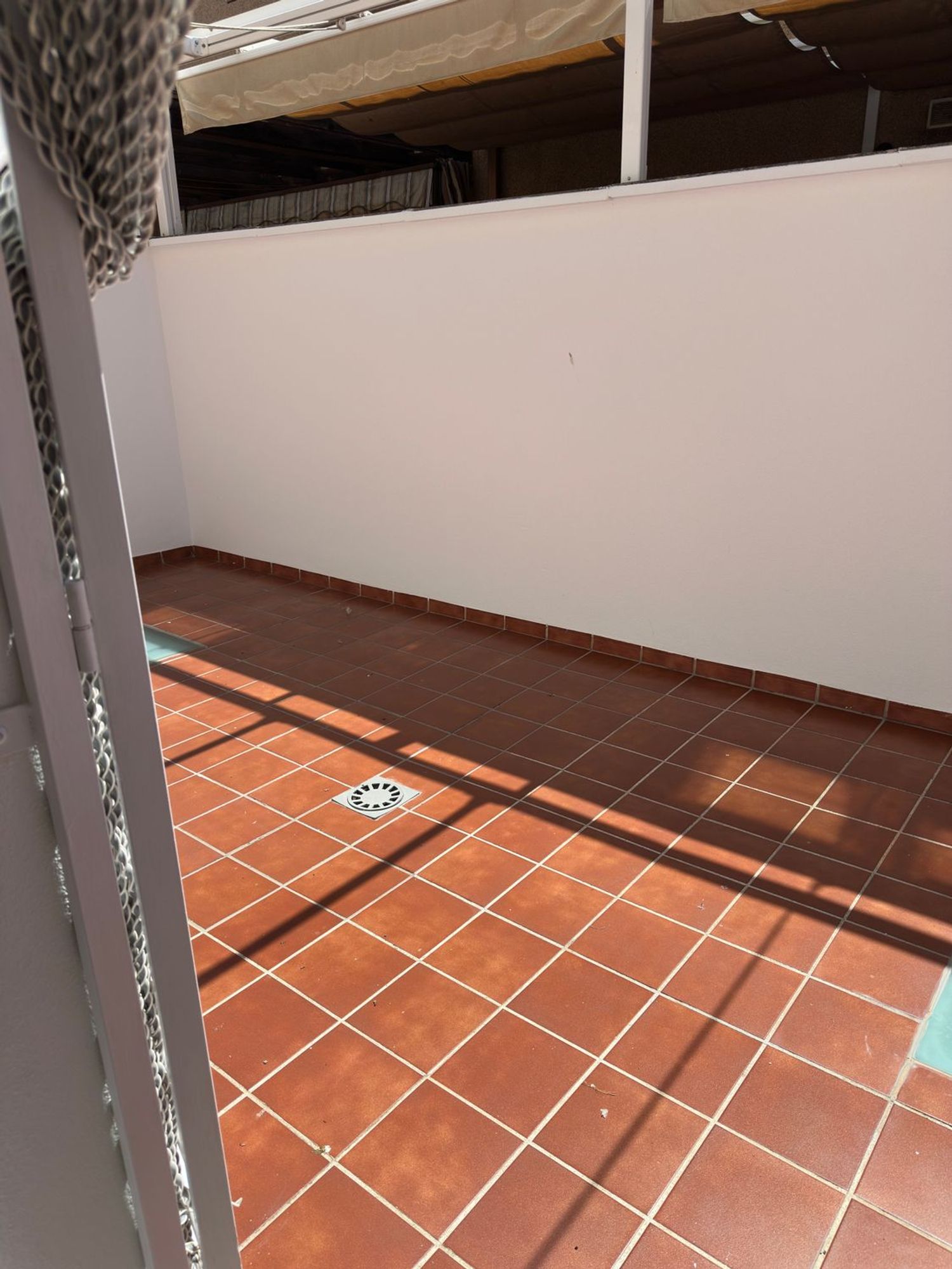 Chalet adosado en Calle Alheli, 48, Zona Poniente - Foto 3