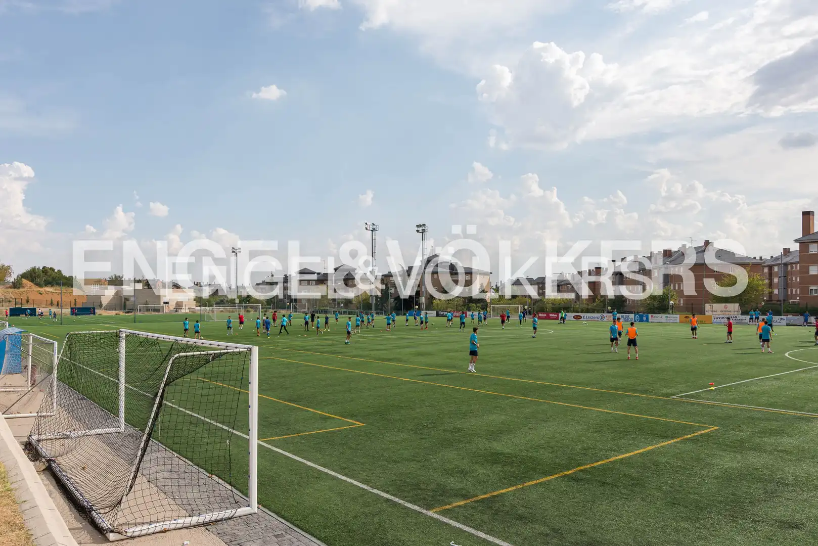 Apartamento en Majadahonda - Foto 32