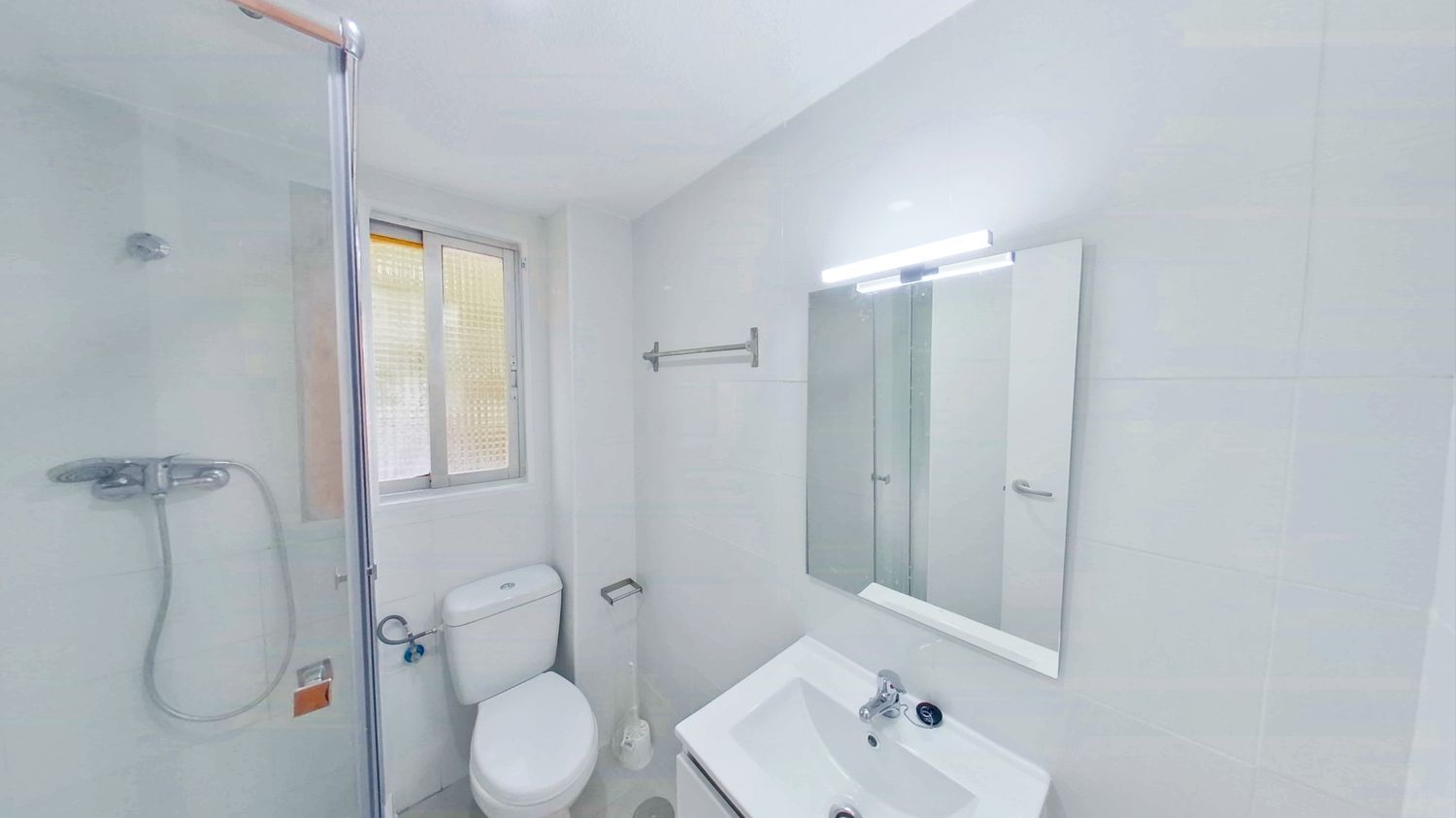 Piso - Foto 33
