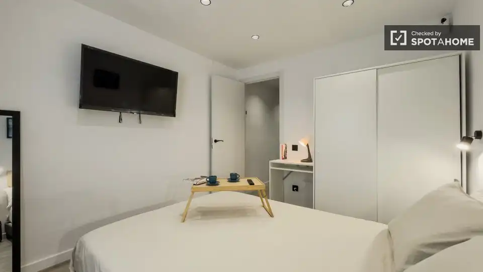 Piso en L'Hospitalet de Llobregat - Foto 7