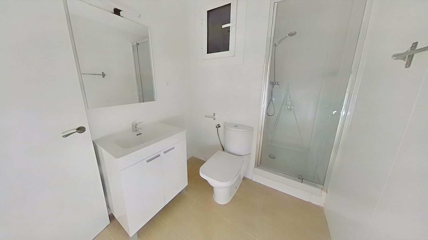 Piso en Instituts - Ponent - Foto 28
