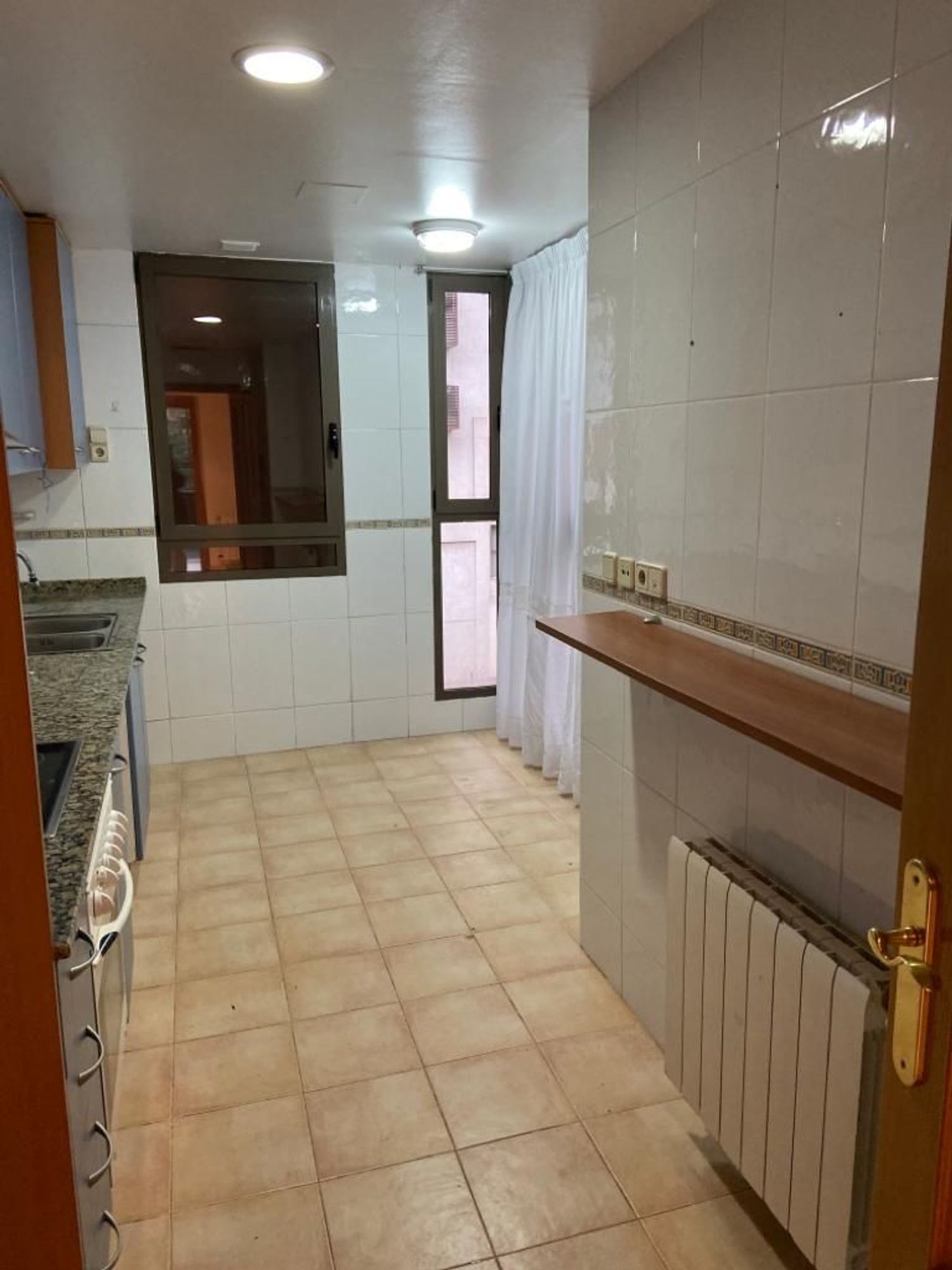 Piso en Calle Marina Alta s/n - Foto 14
