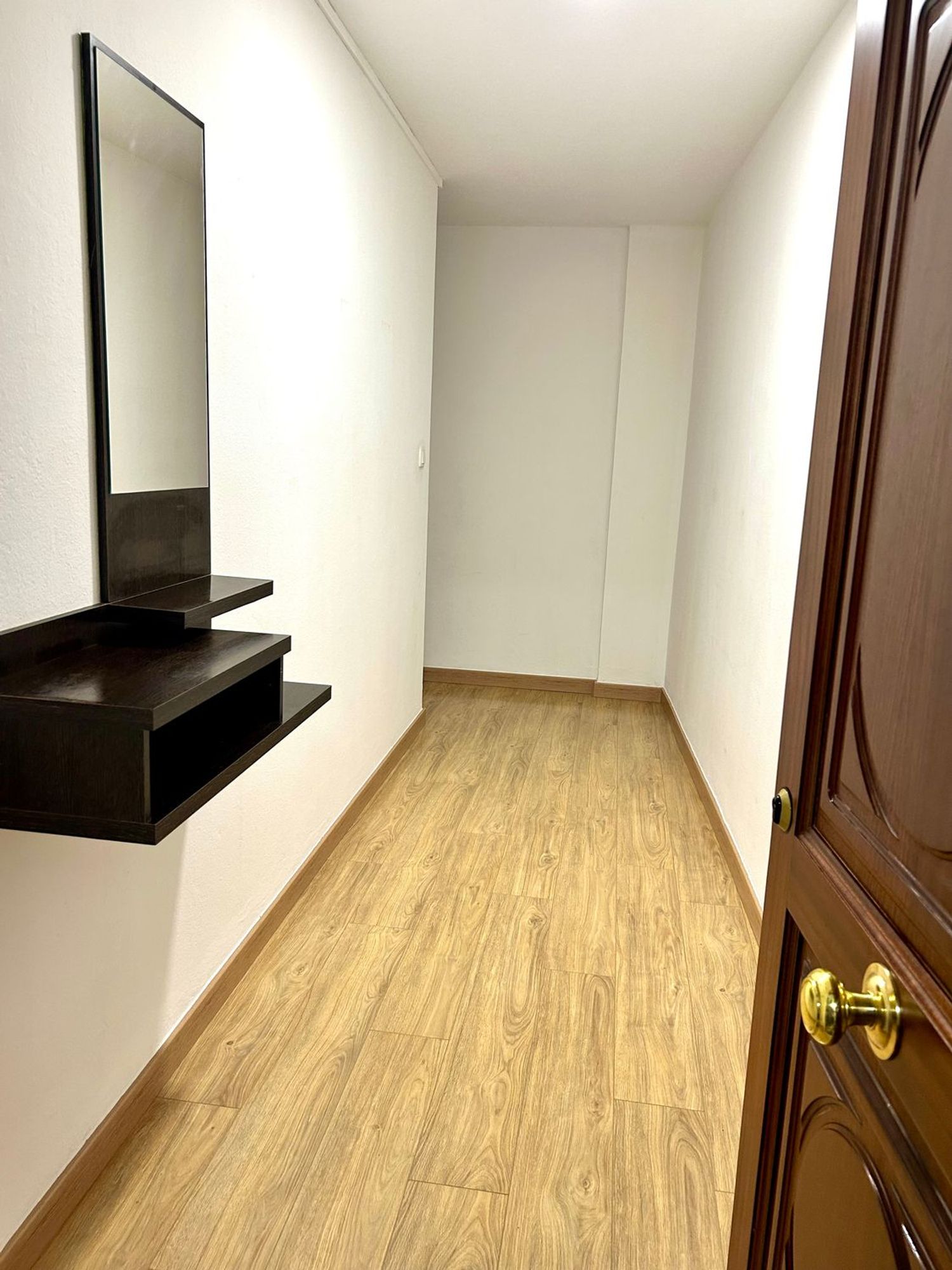 Piso en Calle Buenavista, 43, Los Castros - Castrillón, Los Castros - Castrillón - Foto 10