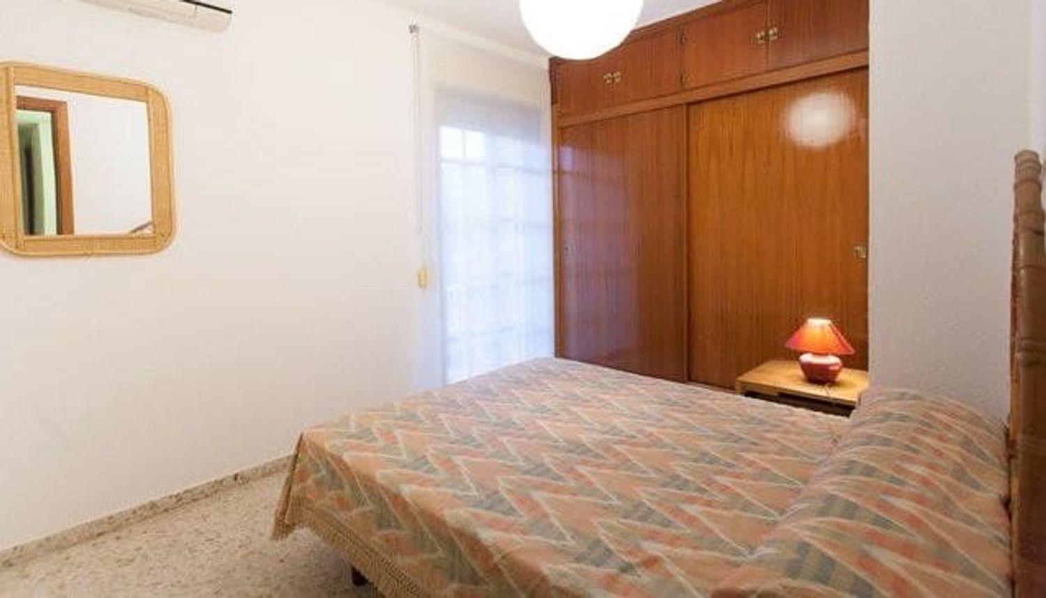 Chalet pareado en Lugar Urbanizacion Ciudad Verde, 426 - Foto 9