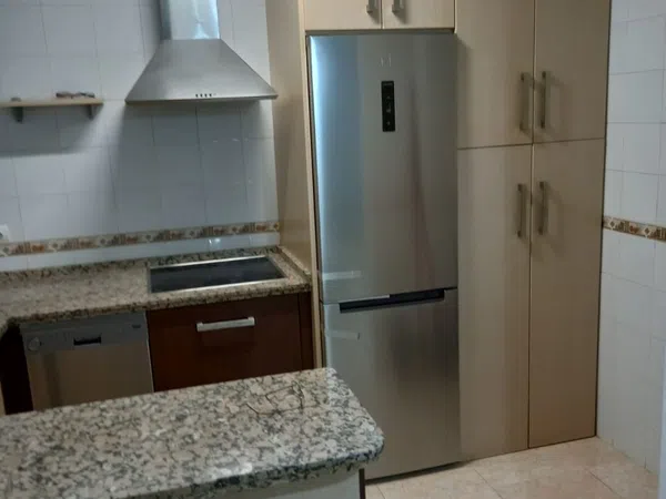 Piso en Calle Berbisa, 7 - Foto 4