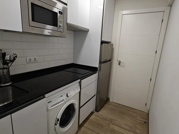 Piso en Calle Prudencio Álvaro, 52 - Foto 15