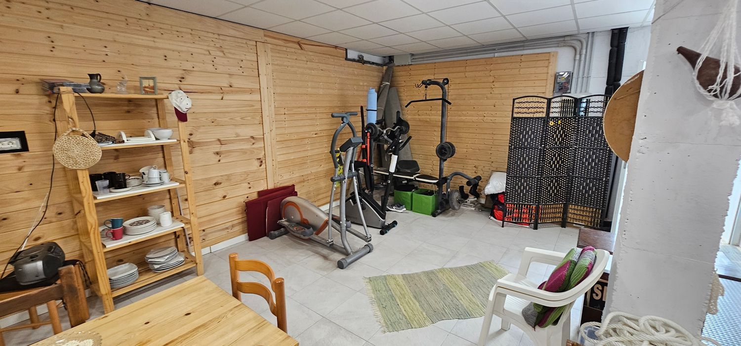 Casa o chalet independiente en Calle Nerja, 1023, Pinos de Alhaurín, Pinos de Alhaurín - Foto 22
