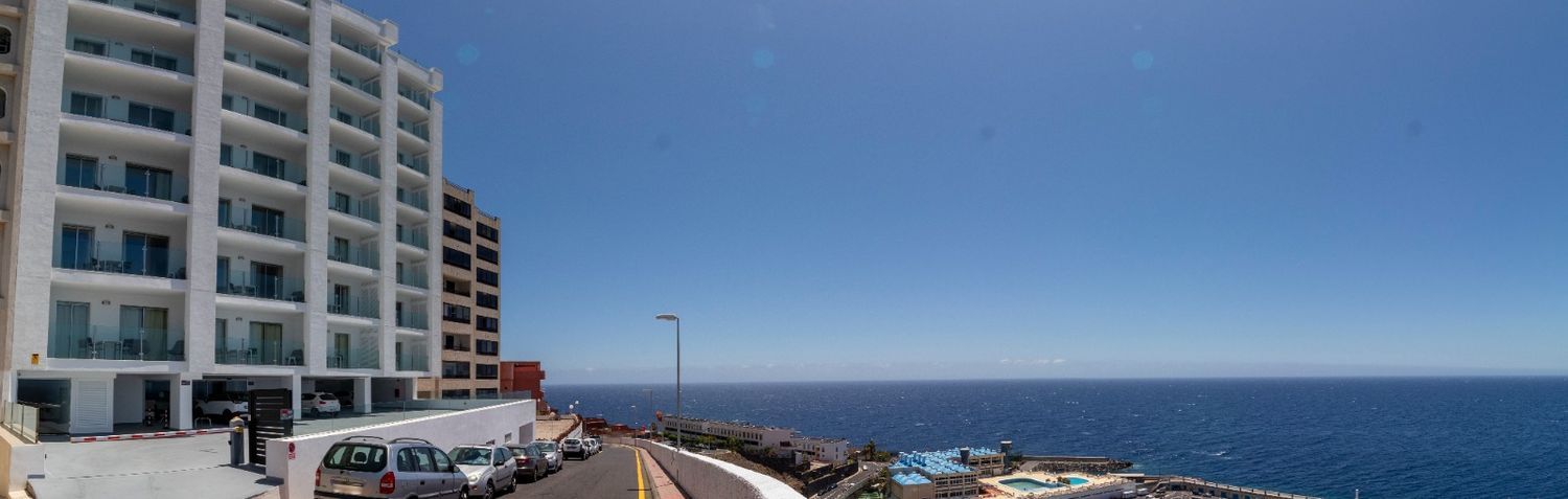 Piso en calle Pizarro, 6 - Foto 17