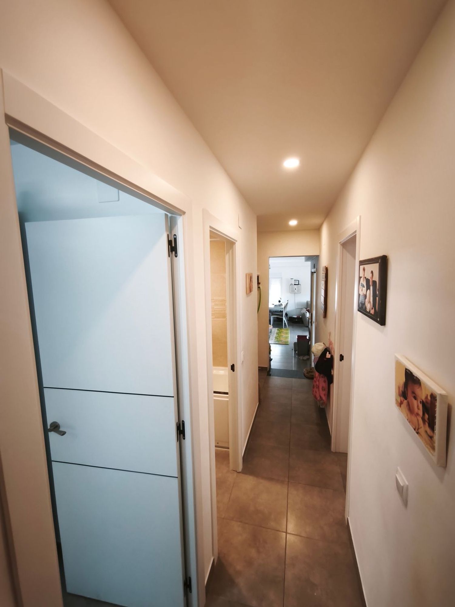 Casa o chalet independiente en Calle Equador, 16, Nucli Urbà - Foto 15