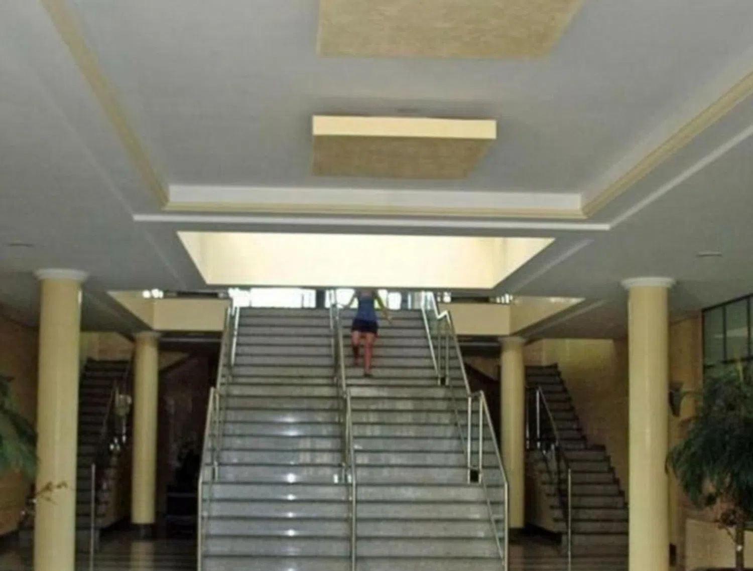 Piso en calle María Malibran, 1 - Foto 7
