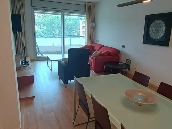 Piso en Calle de València, 27, Ferreries, Ferreries - Foto 1