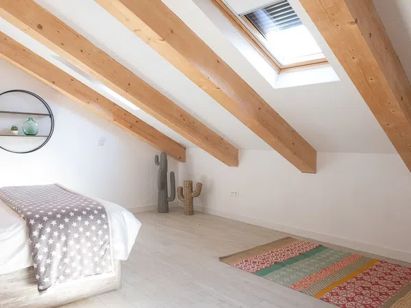 Piso en calle Vázquez Coronado, 9 - Foto 14