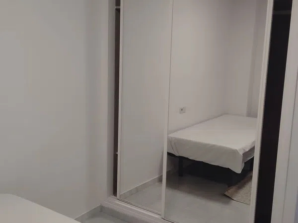 Piso en calle Toledo, 17 - Foto 12