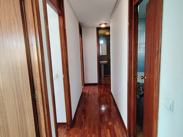 Piso en Calle Álvaro Cunqueiro, 2 - Foto 31