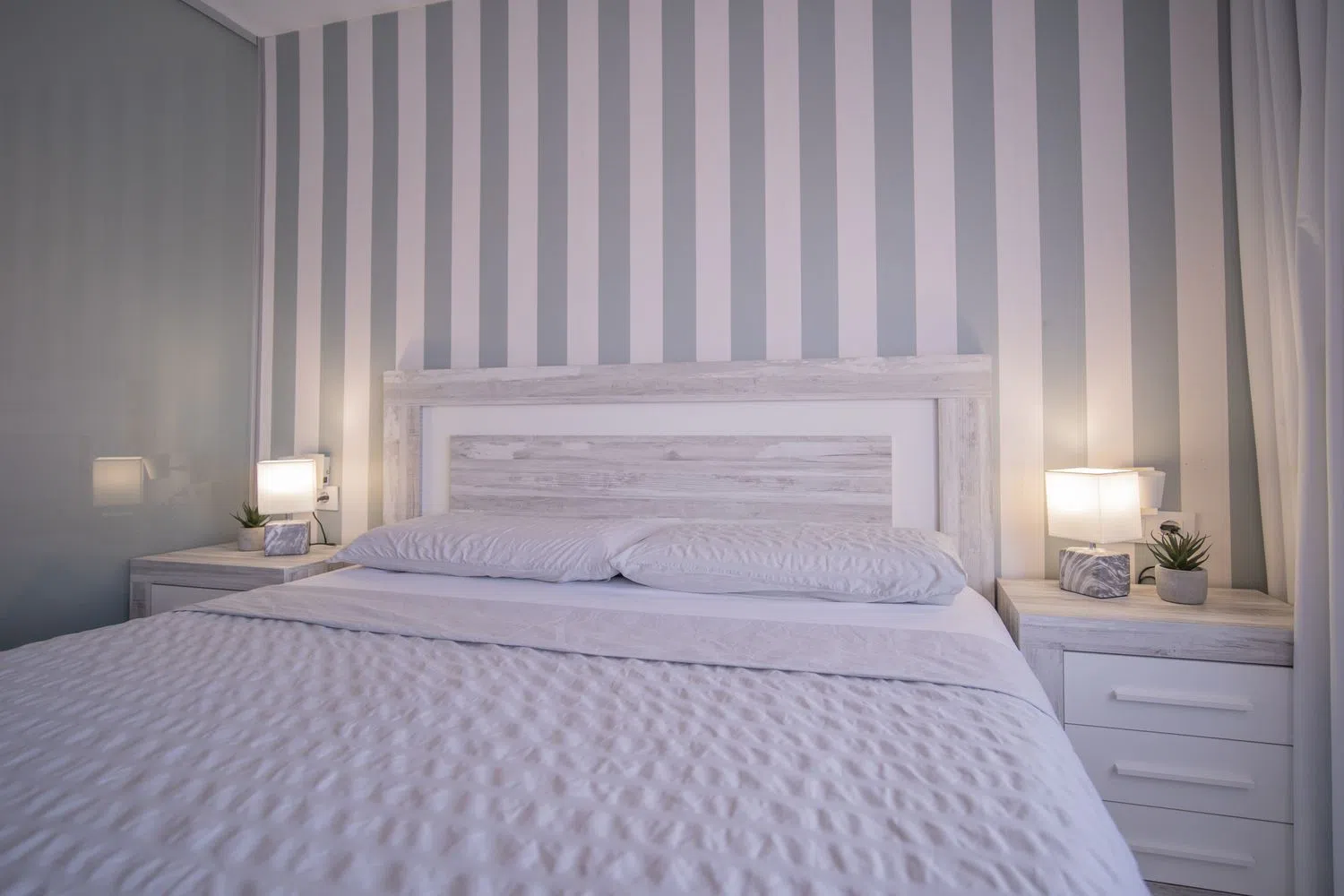 Estudio en calle de Don Juan de Austria, 4 - Foto 5