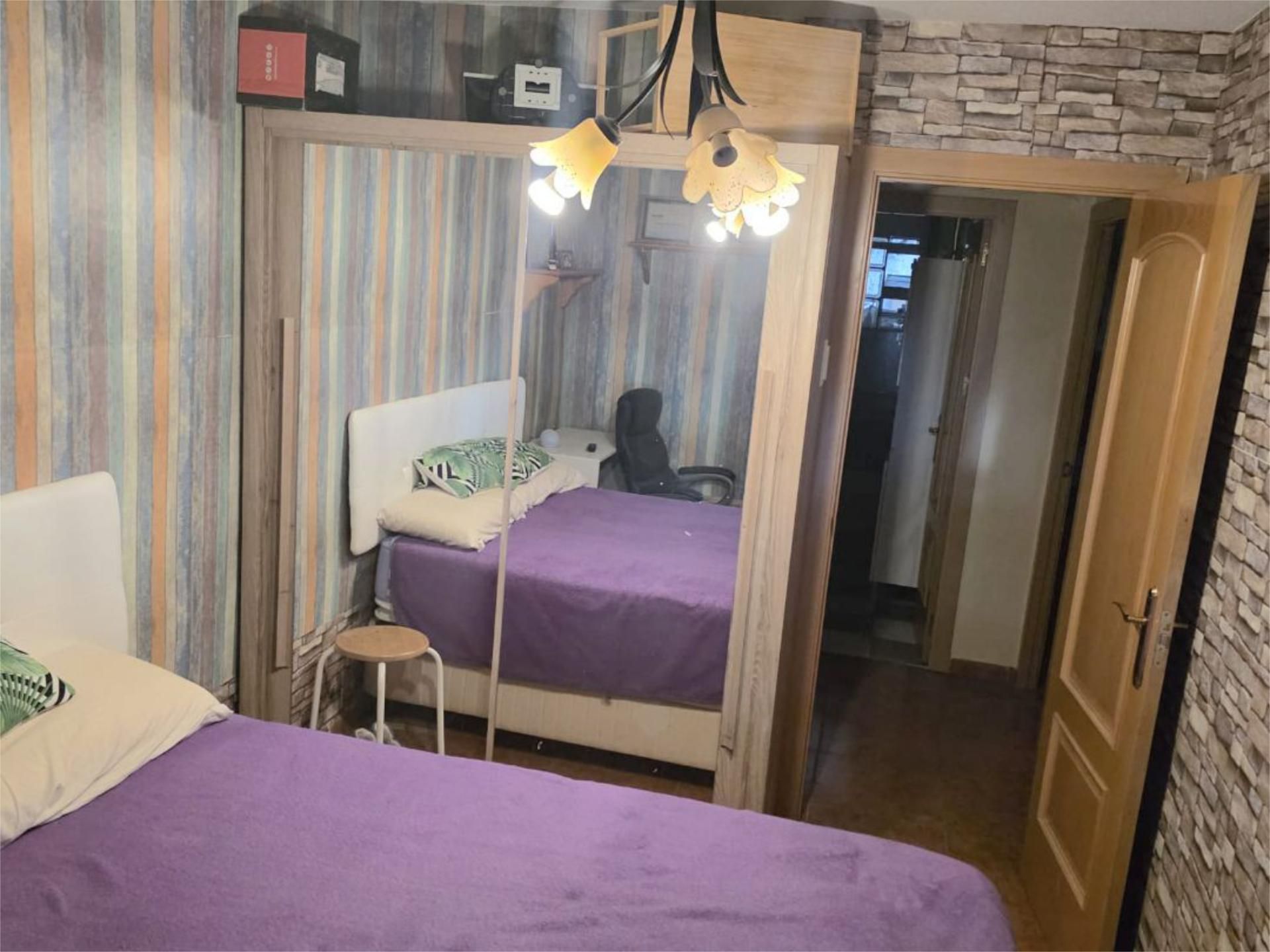 Piso en  Calle Isla de Sálvora 3 - Foto 1