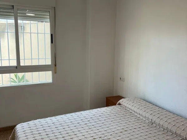 Piso en Desconocido, 5 - Foto 17