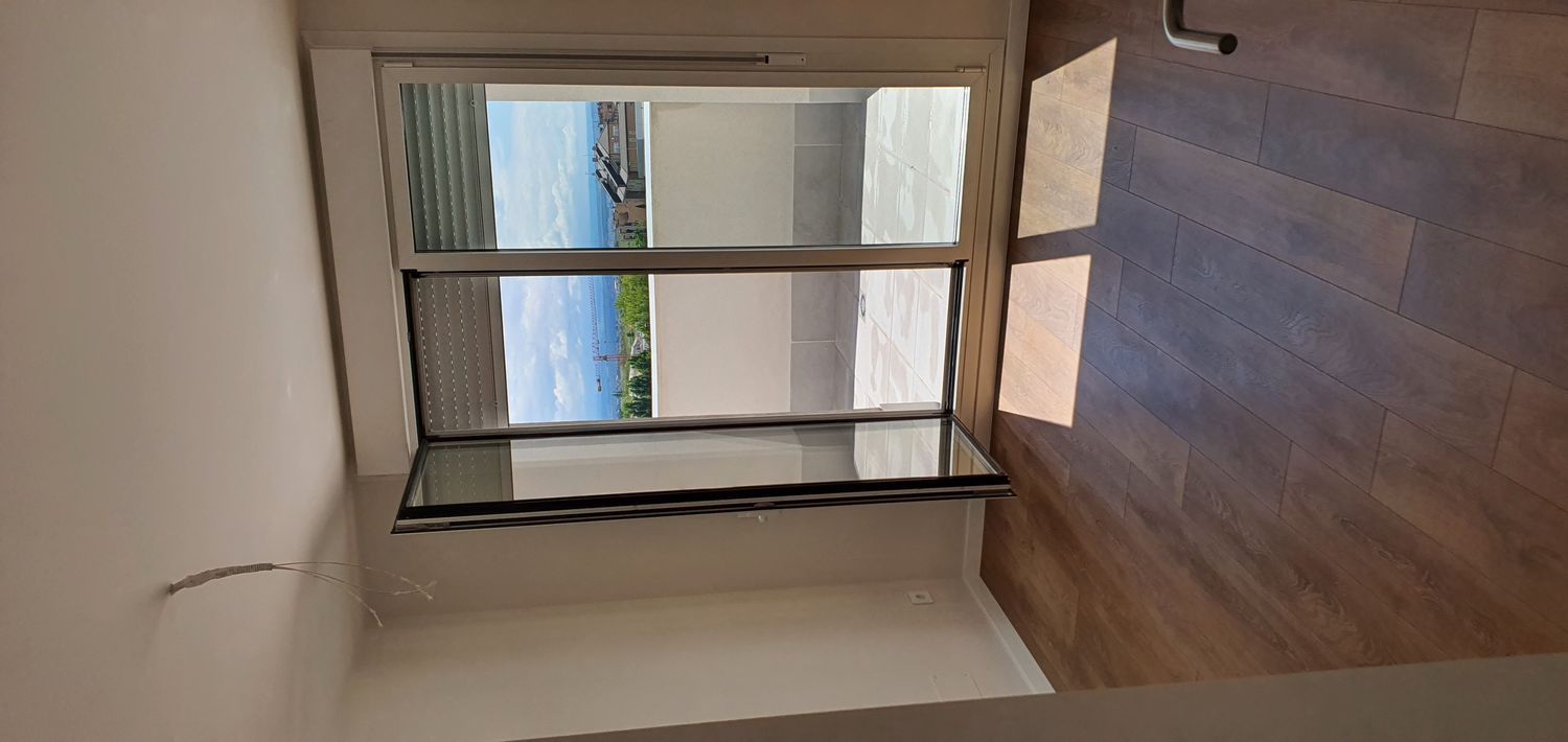 Ático en calle Blas de Lezo, 32 - Foto 3