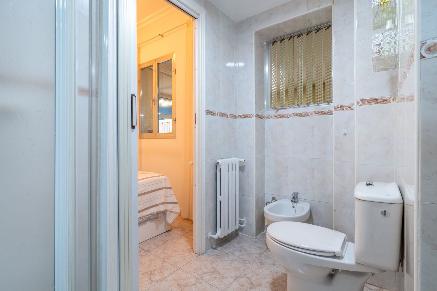 Piso en calle de Gumersindo Azcárate, 26 - Foto 16