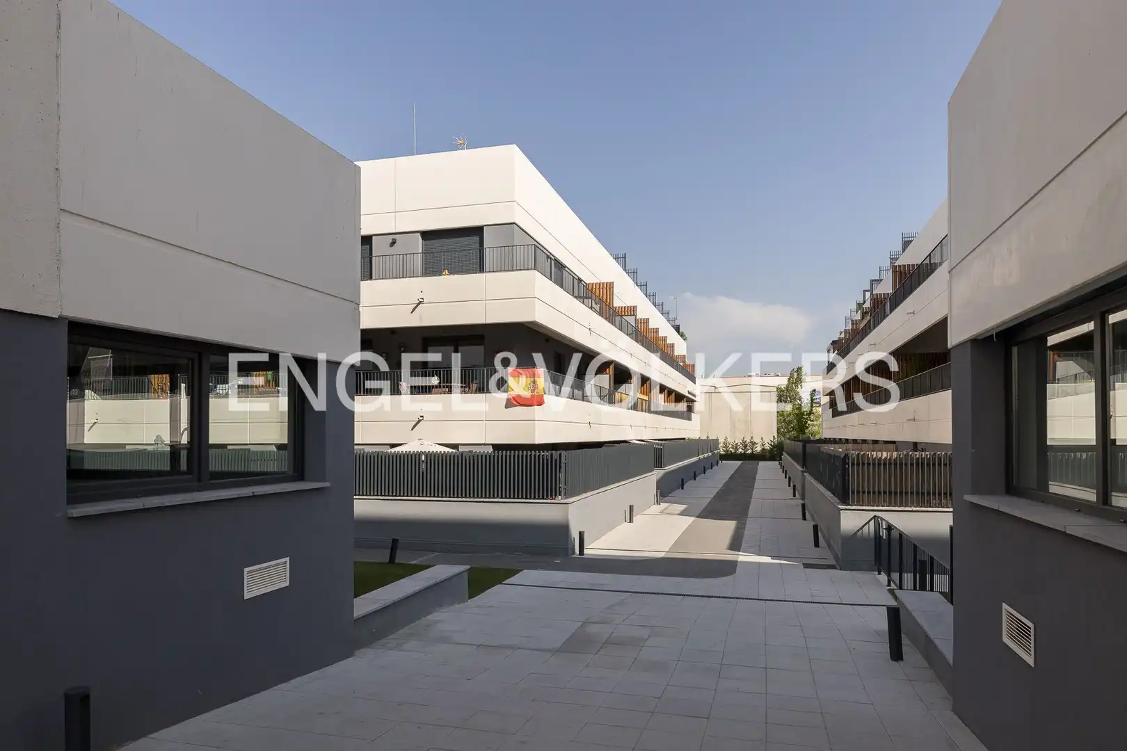 Loft en San Sebastián de los Reyes - Foto 25