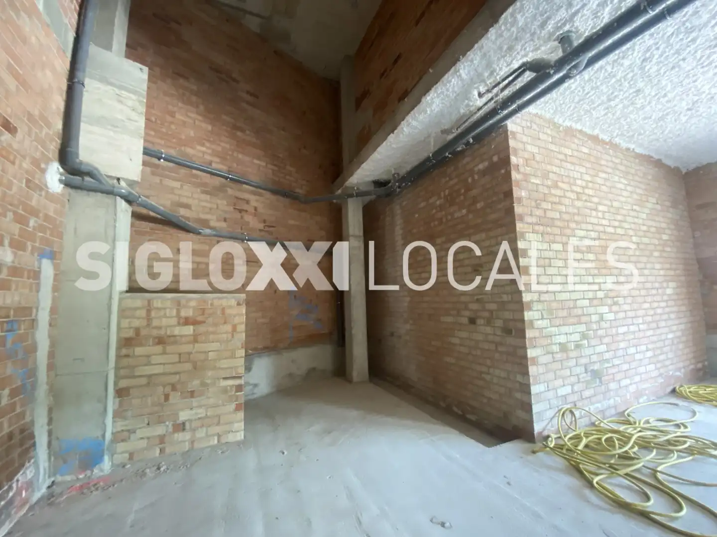 Local comercial en  DILIGENCIES - Foto 7