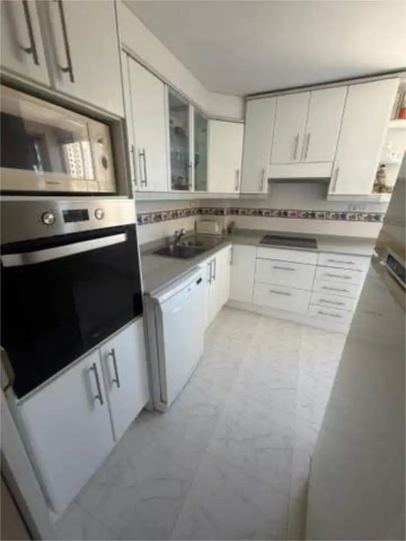 Apartamento en Playa San Juan - Foto 9