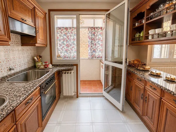 Piso en Calle Felipe Prieto, 8, Centro - Foto 21