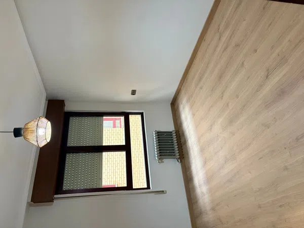 Piso en calle Muñoz Degraín, 6 - Foto 14