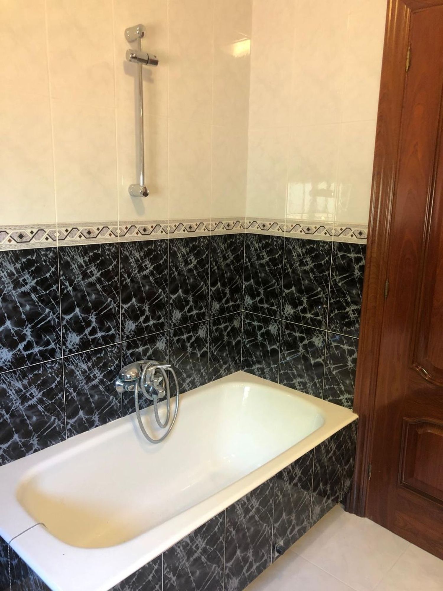 Casa o chalet independiente en Santovenia de Pisuerga - Foto 24