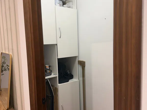 Piso en Puerta de Córdoba, 16 - Foto 16