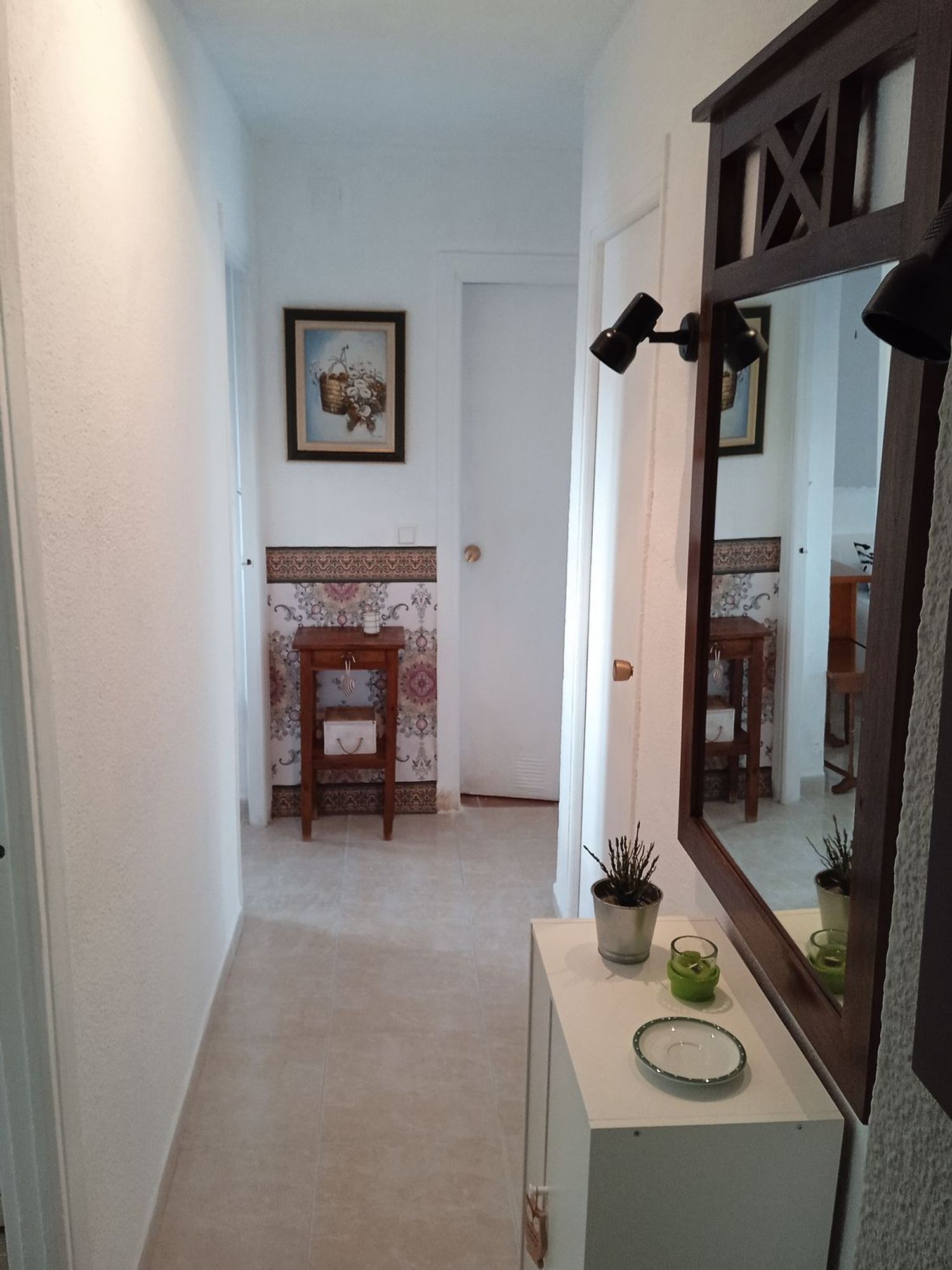 Piso en calle Almería, 73 - Foto 19