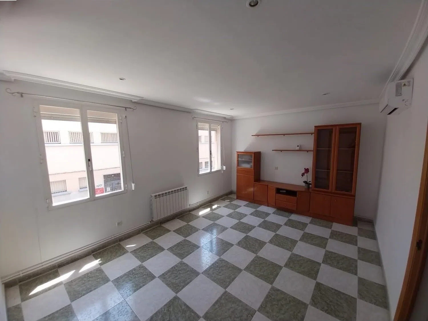 Piso en avenida Real de Pinto, 44 - Foto 5