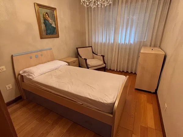 Piso en Calle San José, 12, Pº Zorrilla - Campo Grande, Pº Zorrilla - Campo Grande - Foto 21