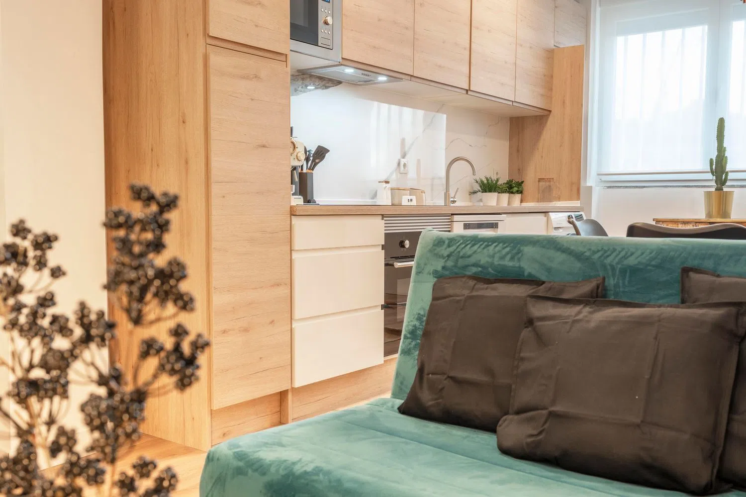 Piso en calle del Estroncio, 5 - Foto 13